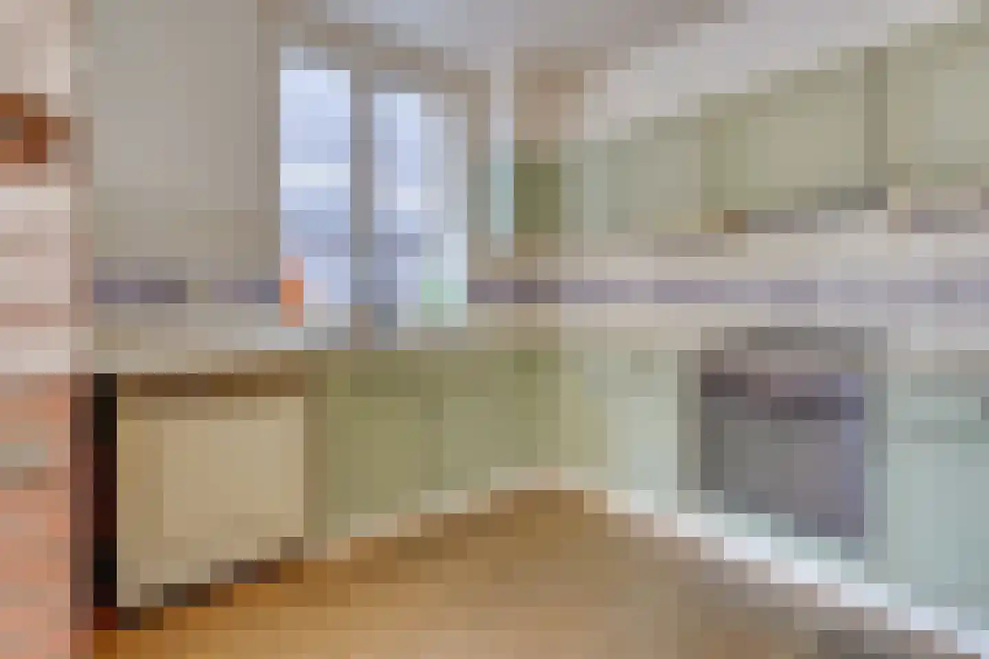 Brandstraat 263 Utrecht thumbnail 12