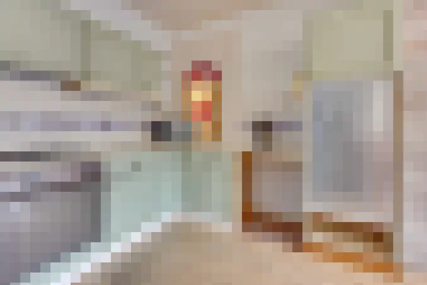 Brandstraat 263 Utrecht thumbnail 13