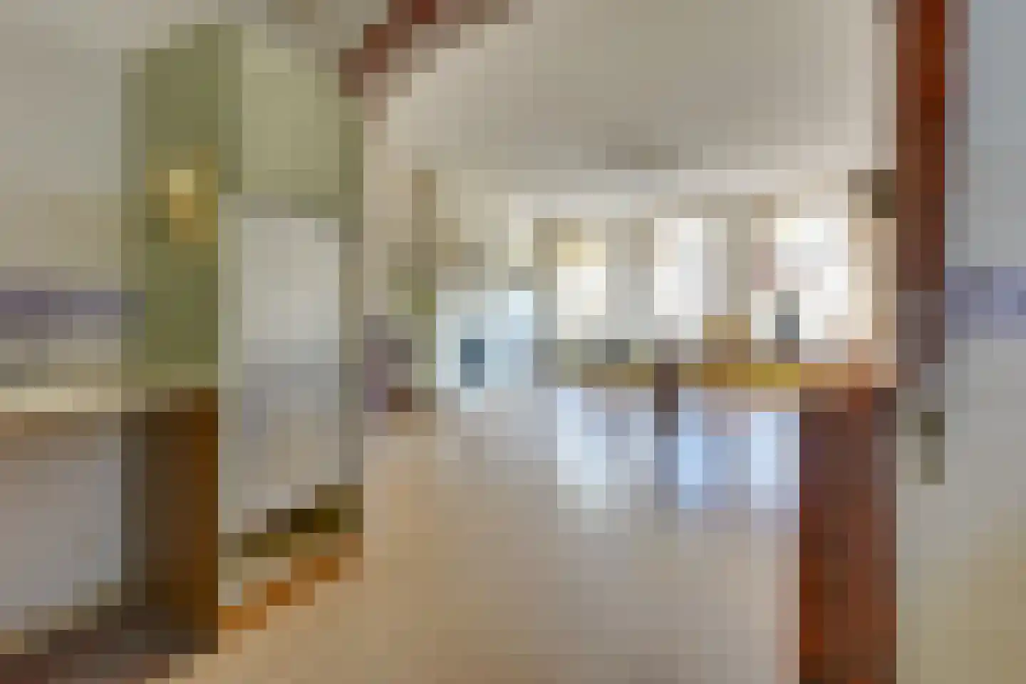 Brandstraat 263 Utrecht thumbnail 14