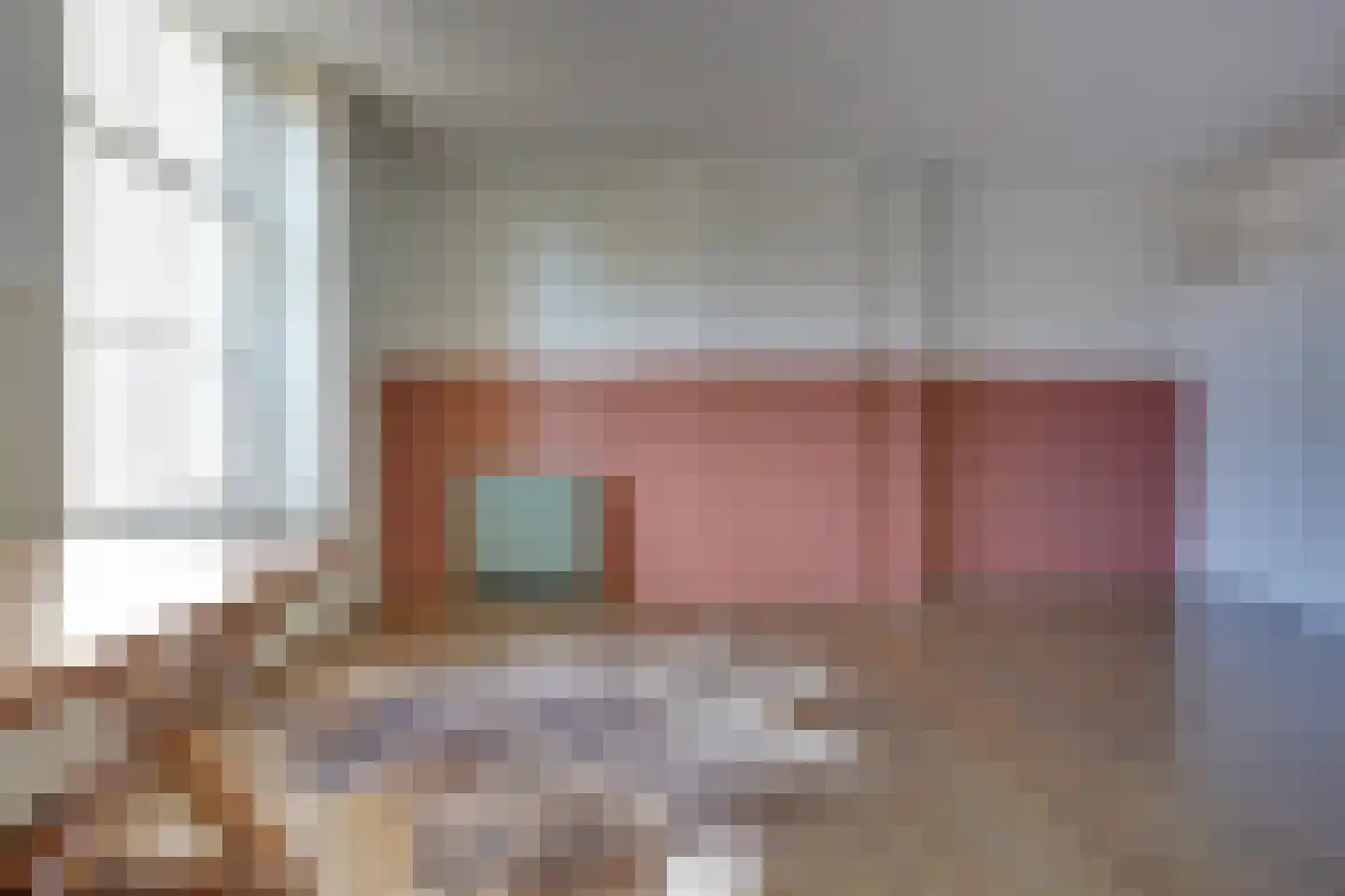Brandstraat 263 Utrecht thumbnail 16