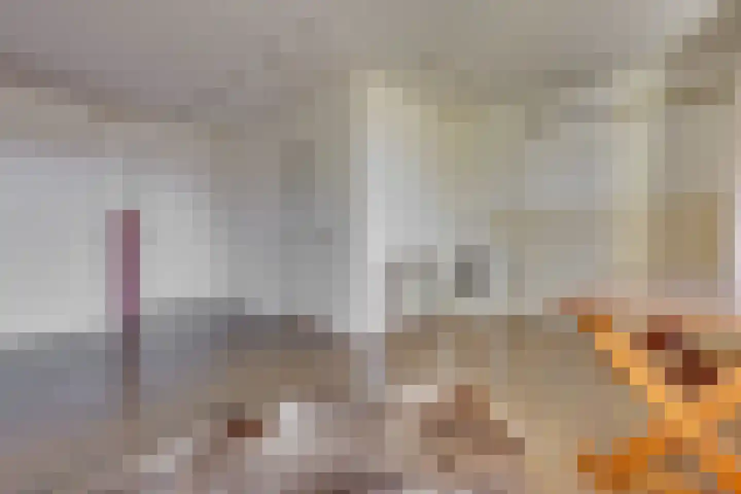 Brandstraat 263 Utrecht thumbnail 17