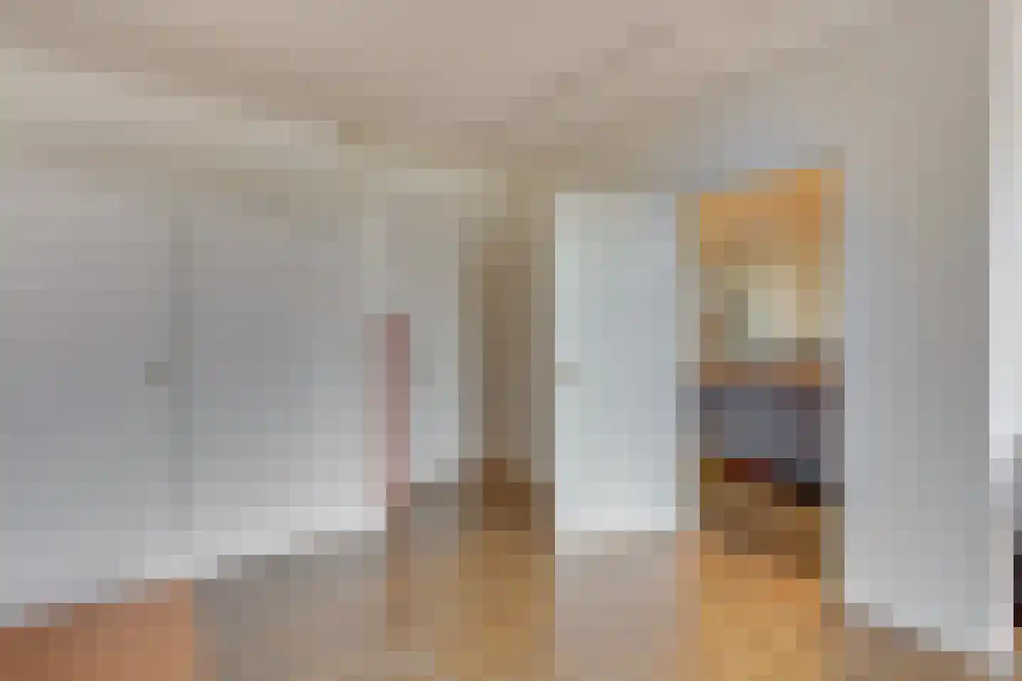 Brandstraat 263 Utrecht thumbnail 18