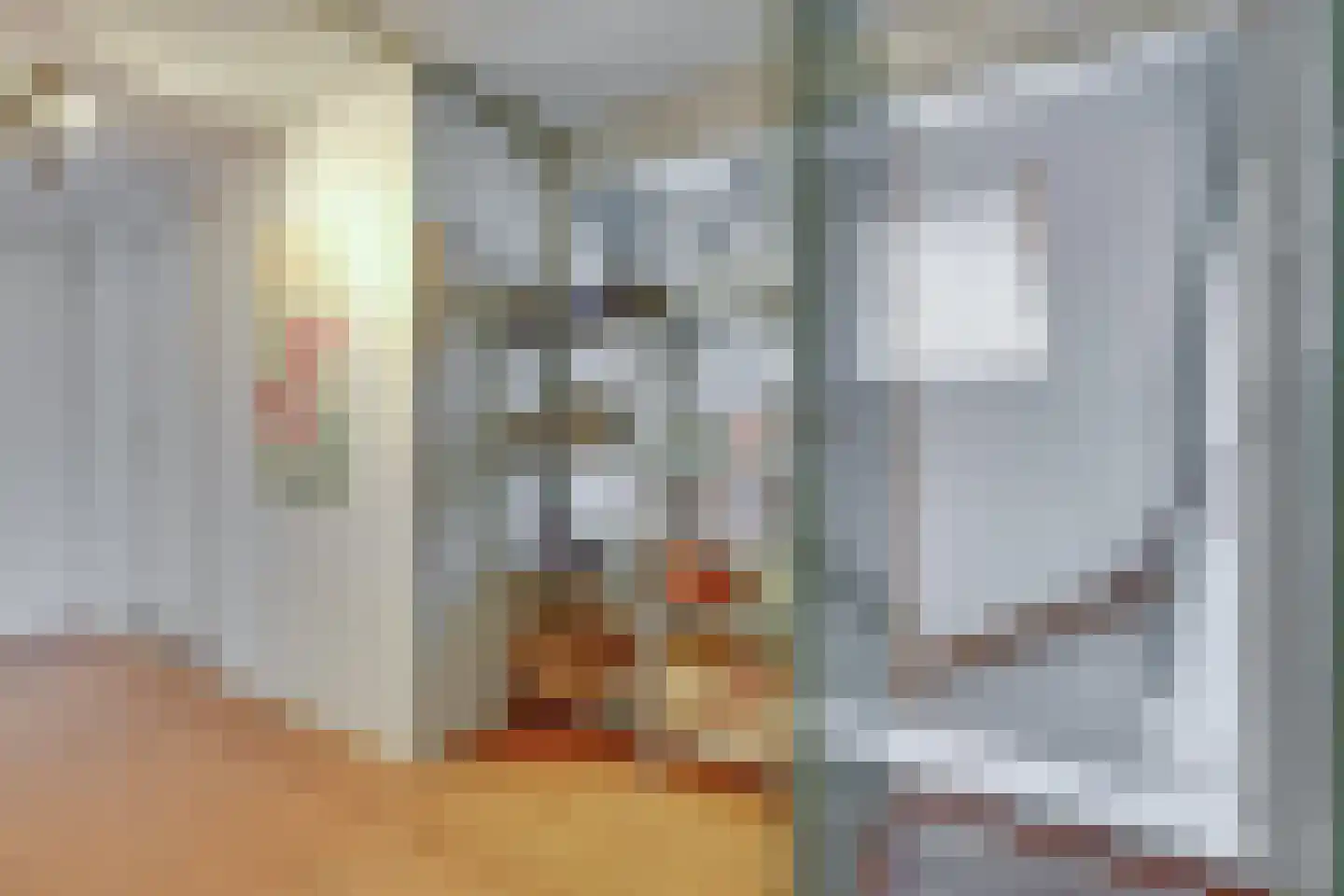 Brandstraat 263 Utrecht thumbnail 23