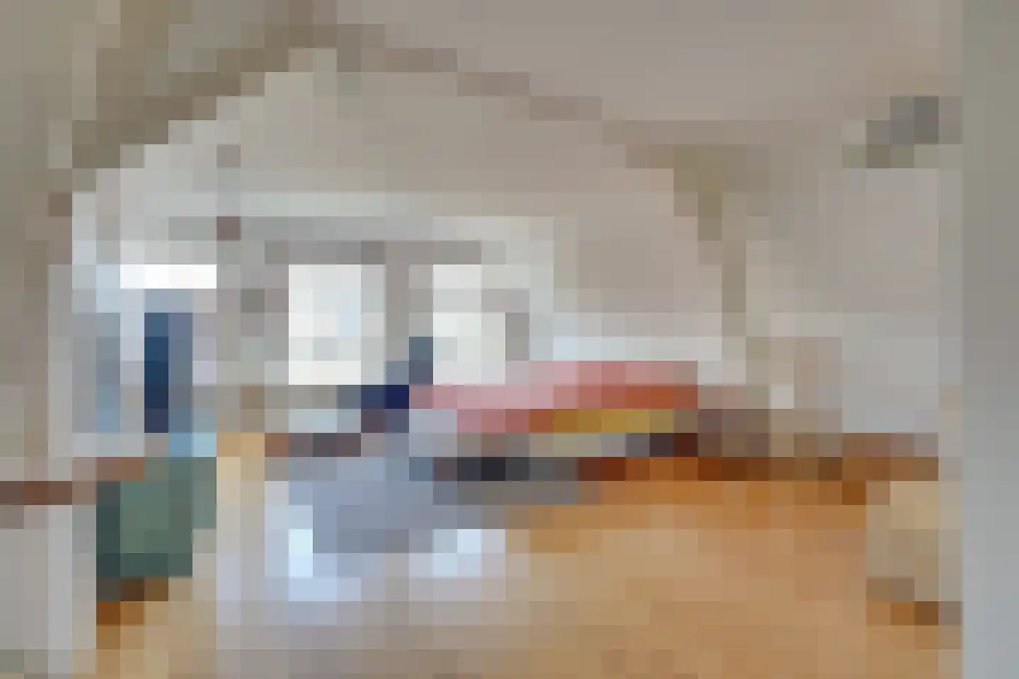 Brandstraat 263 Utrecht thumbnail 25