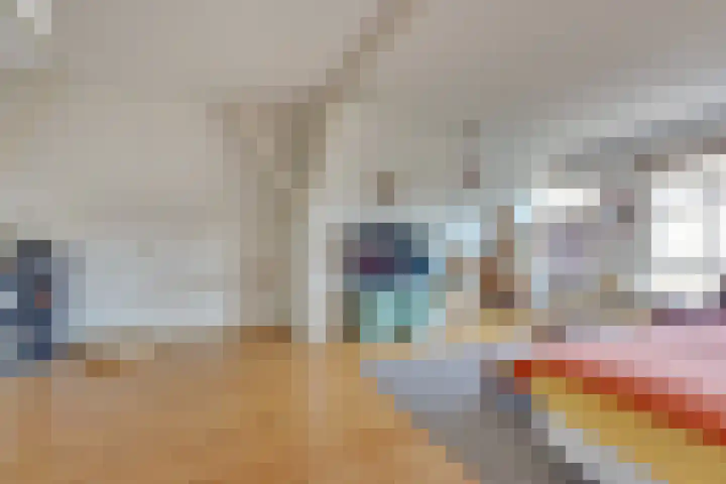 Brandstraat 263 Utrecht thumbnail 26