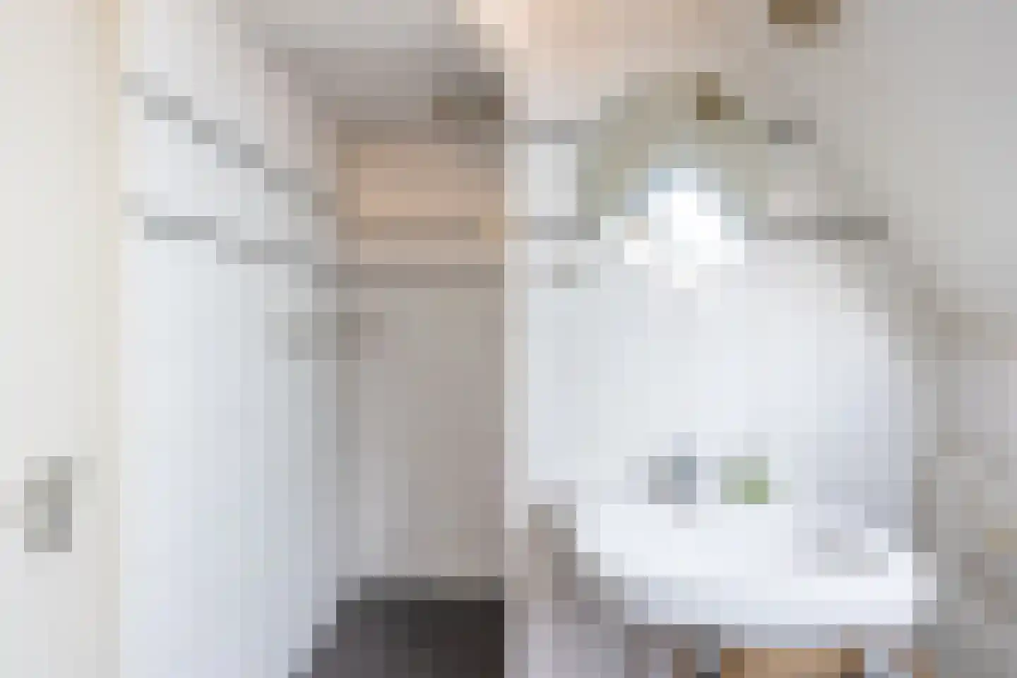 Brandstraat 263 Utrecht thumbnail 31
