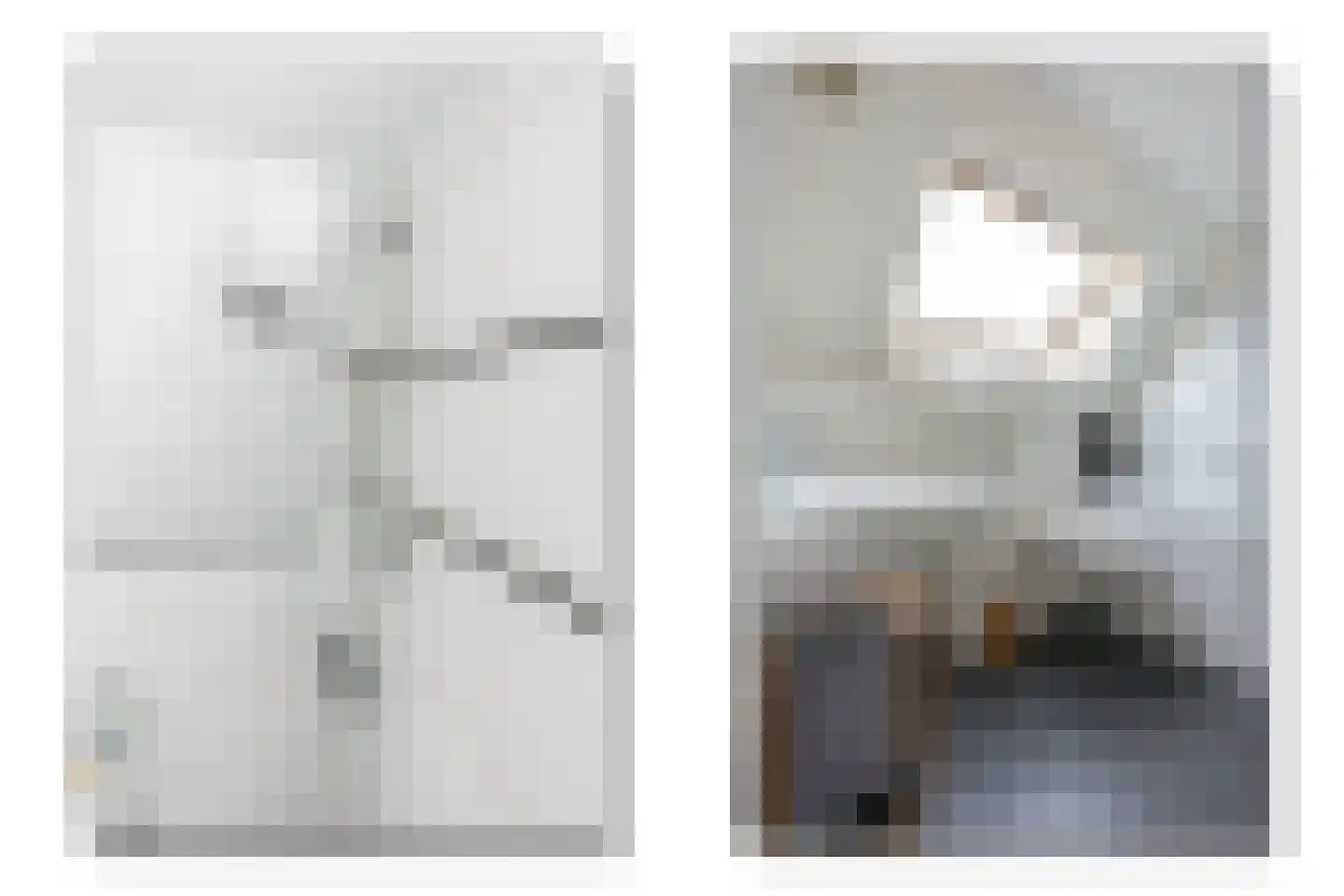 Brandstraat 263 Utrecht thumbnail 32
