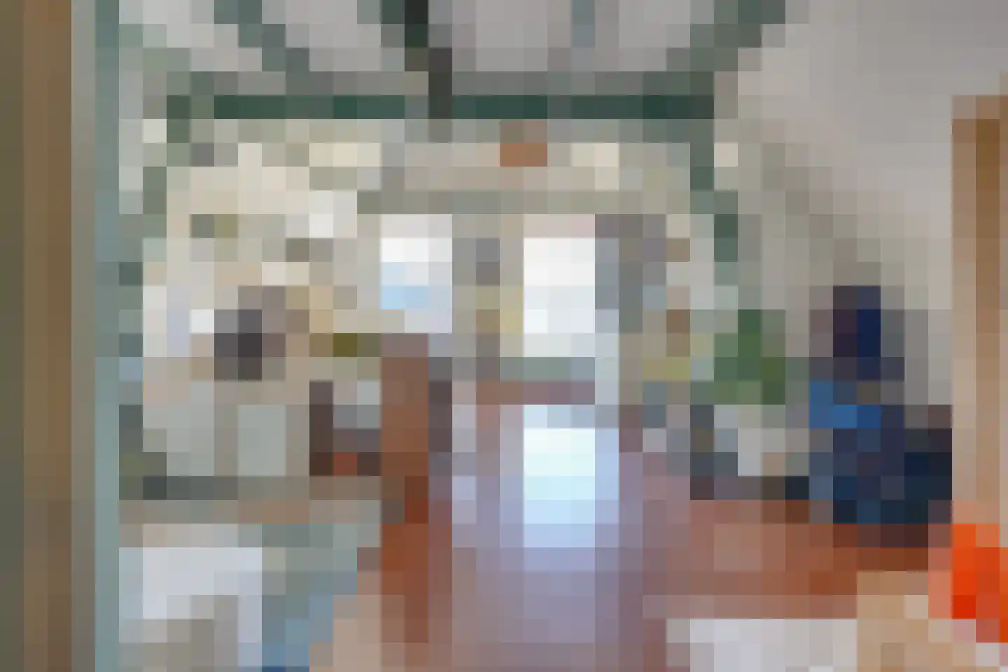 Brandstraat 263 Utrecht thumbnail 33