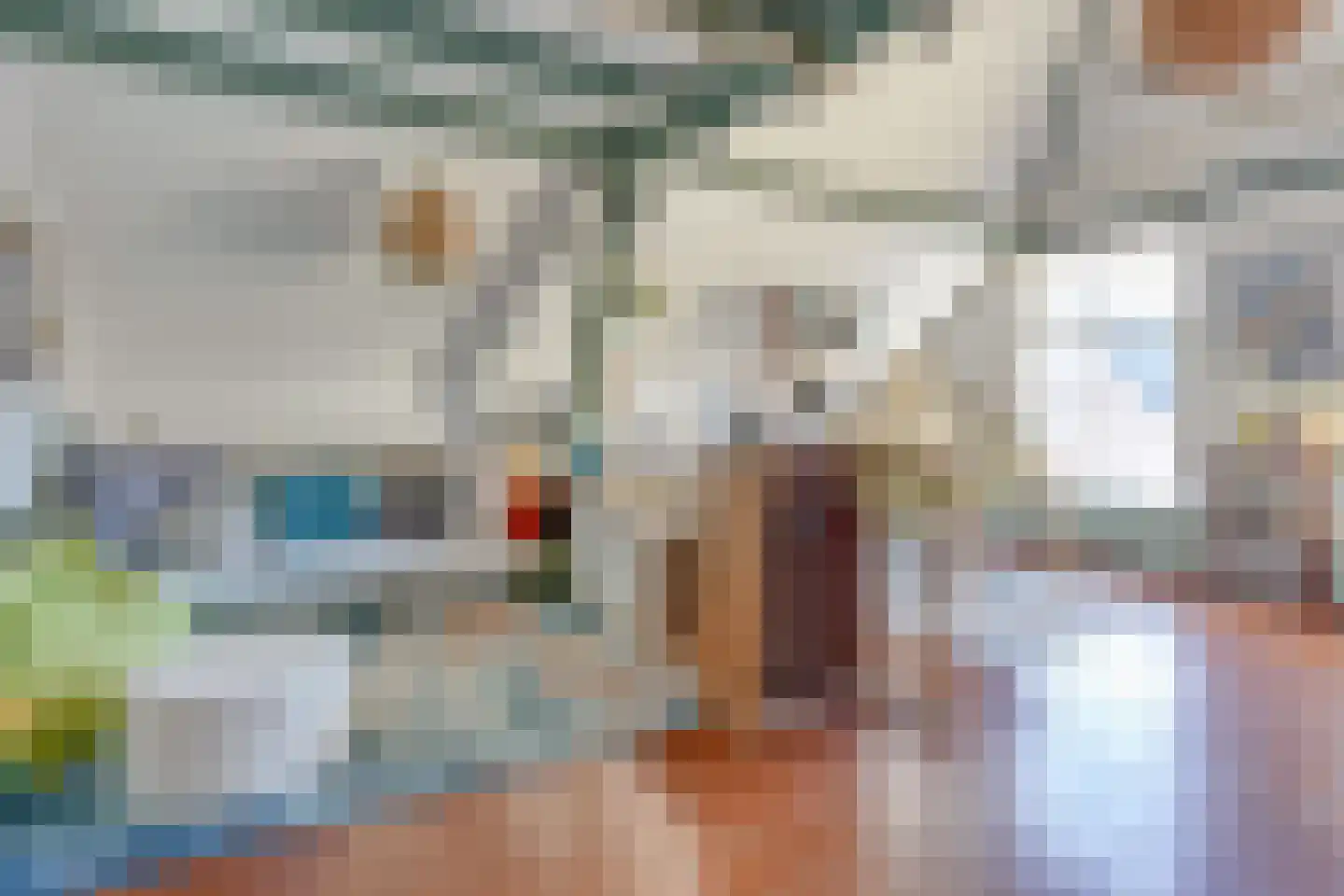 Brandstraat 263 Utrecht thumbnail 34