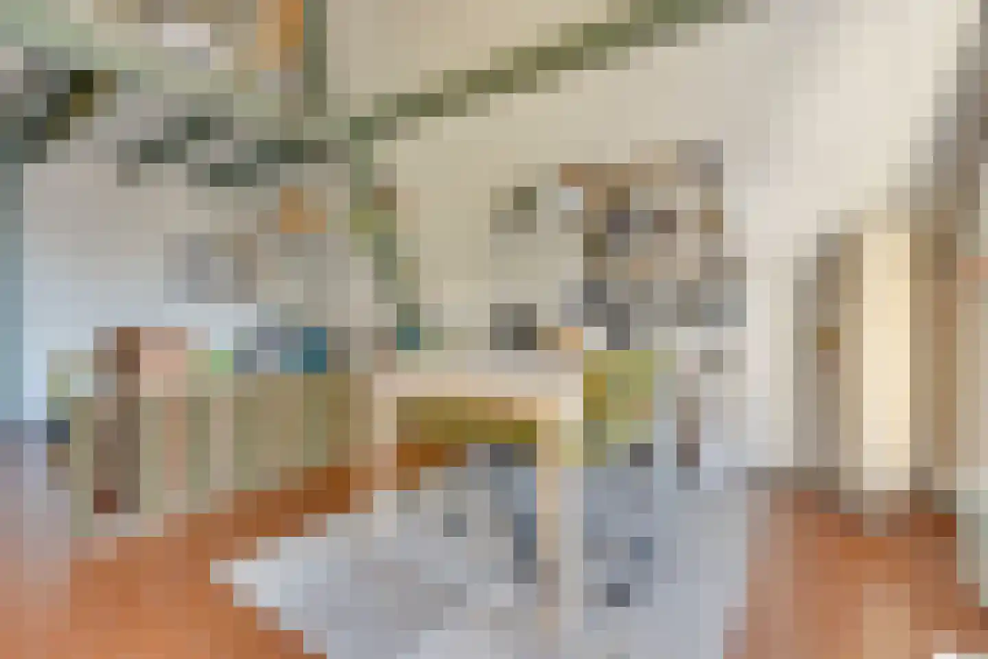 Brandstraat 263 Utrecht thumbnail 35