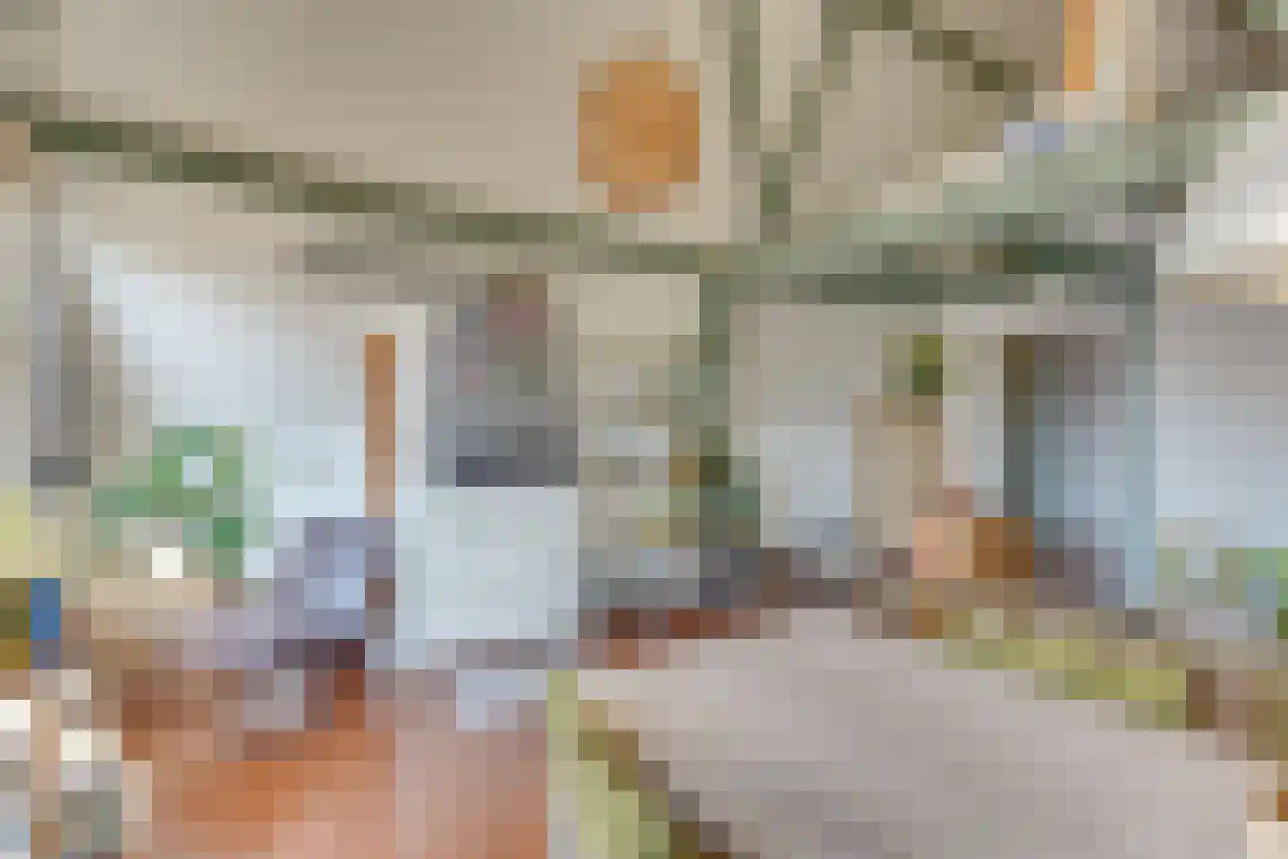 Brandstraat 263 Utrecht thumbnail 36