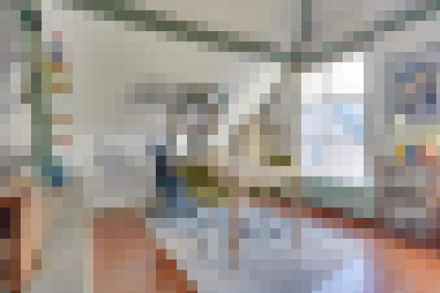 Brandstraat 263 Utrecht thumbnail 37