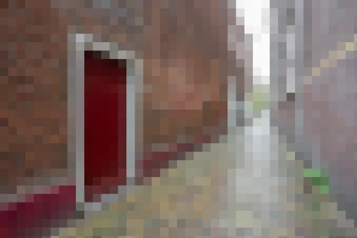 Brandstraat 263 Utrecht thumbnail 39