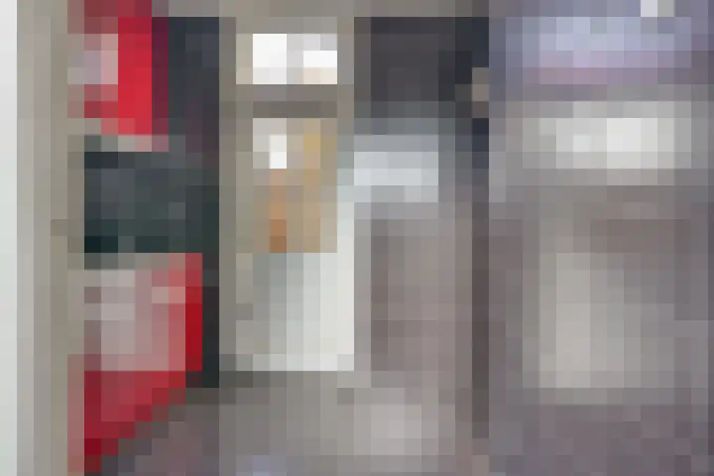 Brandstraat 263 Utrecht thumbnail 41