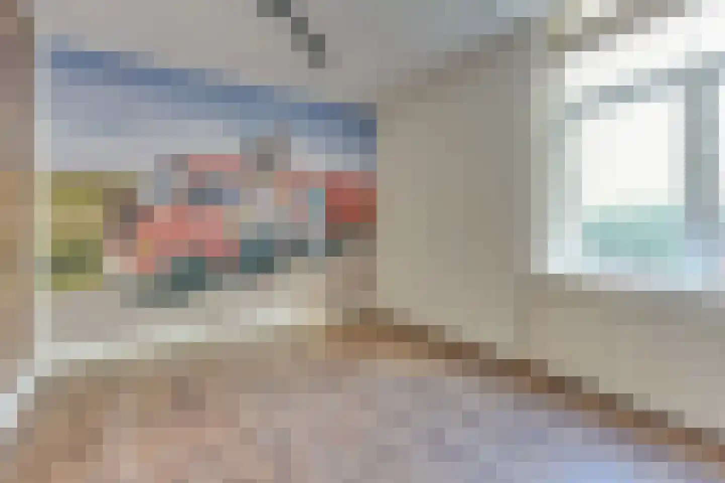 Brandstraat 263 Utrecht thumbnail 43