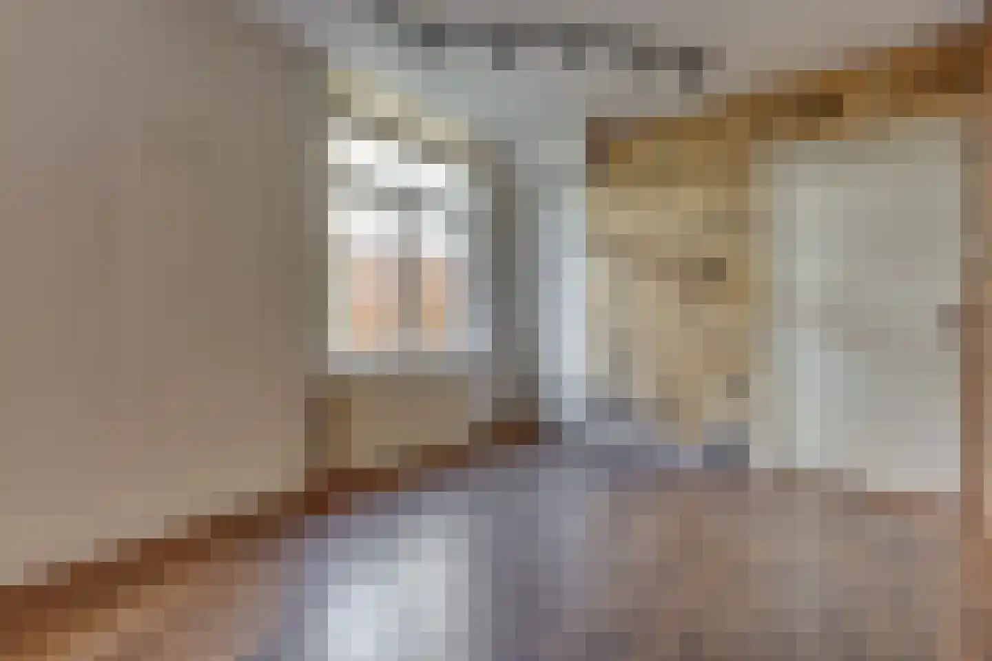 Brandstraat 263 Utrecht thumbnail 44