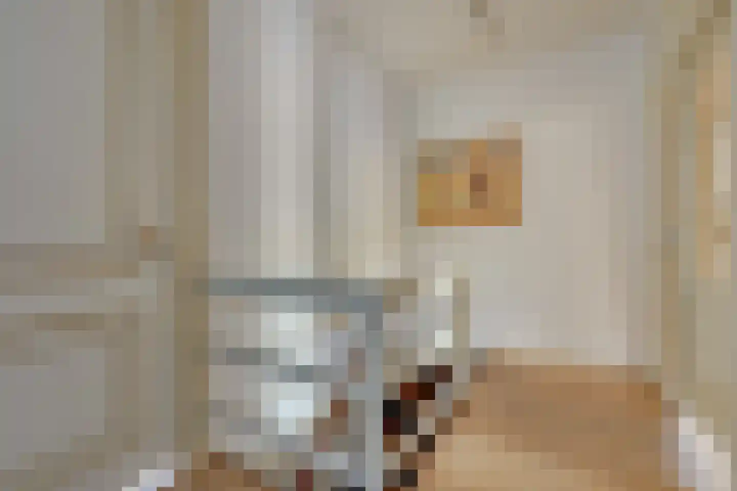 Brandstraat 263 Utrecht thumbnail 5