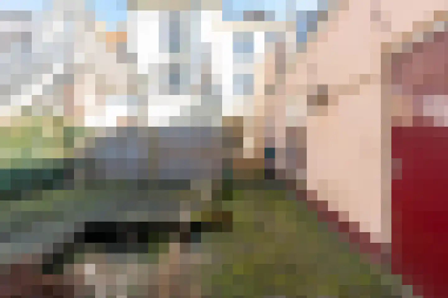 Brandstraat 263 Utrecht thumbnail 50