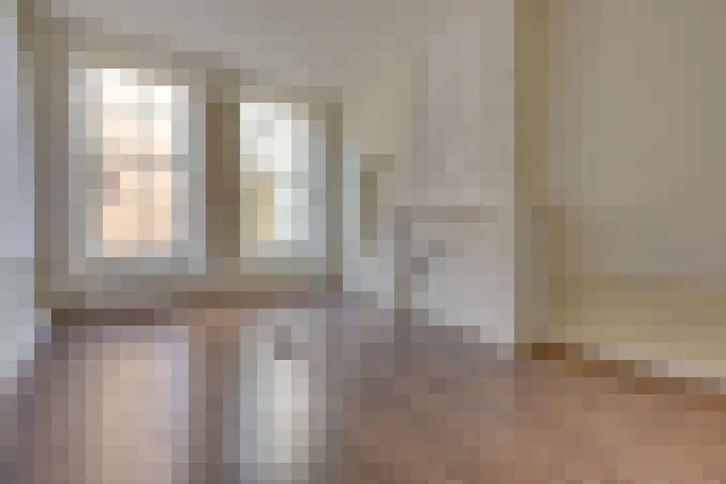 Brandstraat 263 Utrecht thumbnail 52