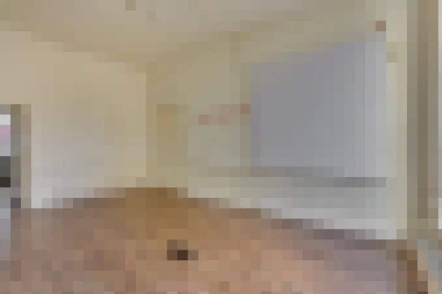 Brandstraat 263 Utrecht thumbnail 53
