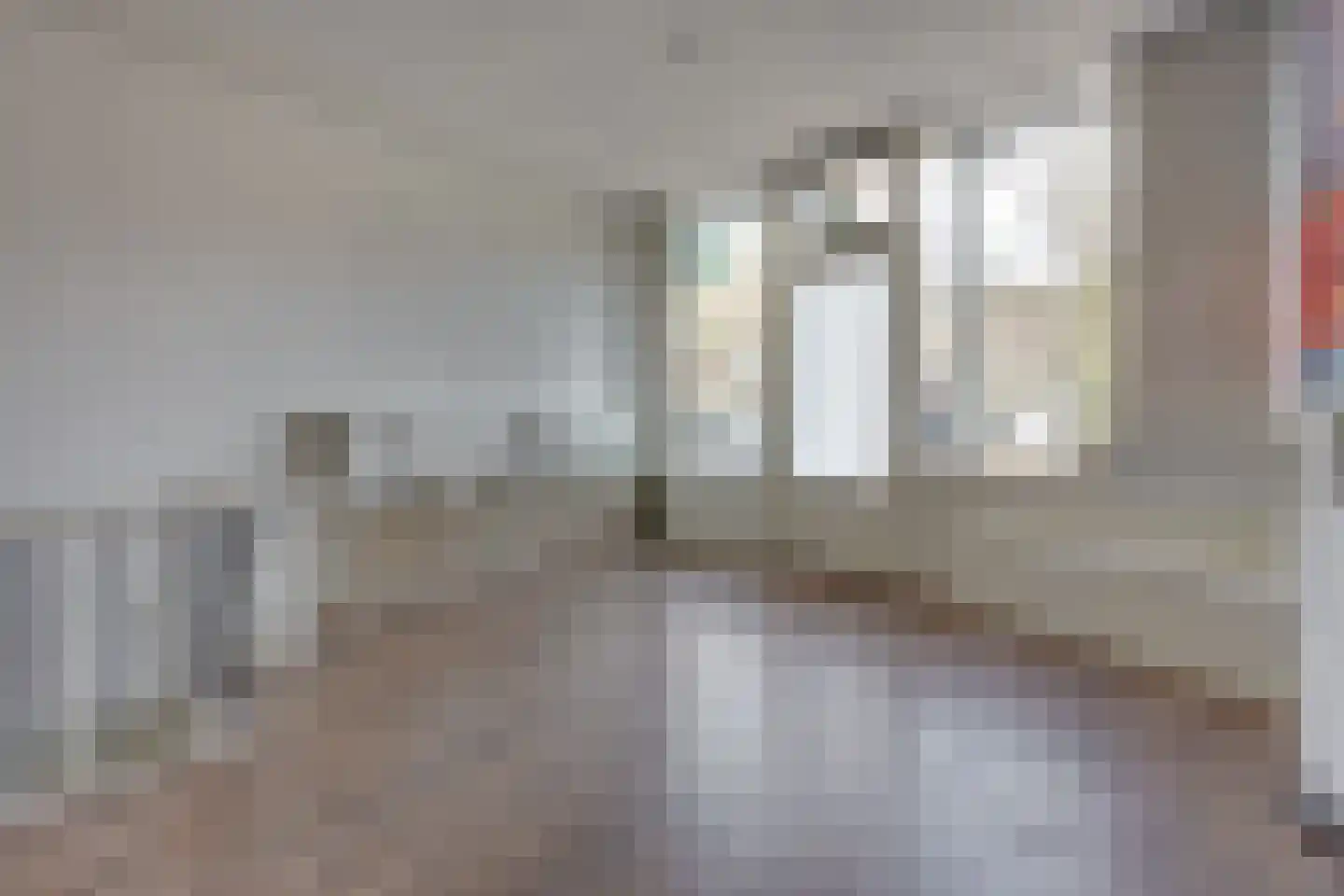 Brandstraat 263 Utrecht thumbnail 56