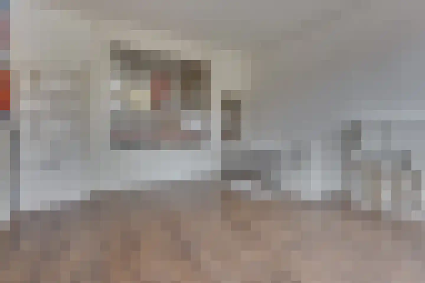 Brandstraat 263 Utrecht thumbnail 58