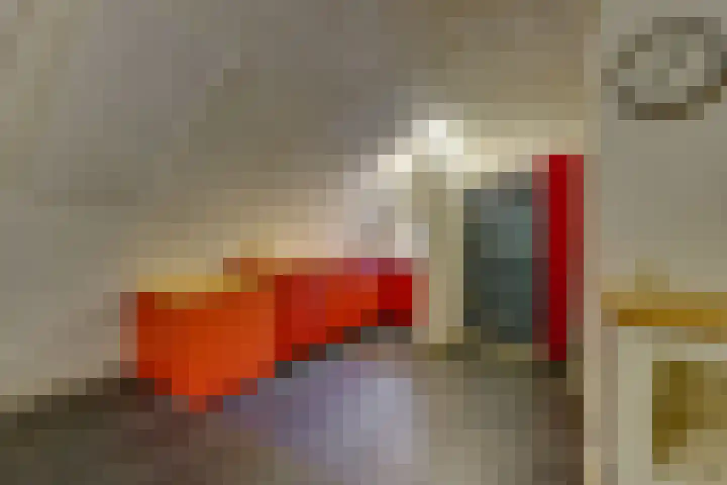 Brandstraat 263 Utrecht thumbnail 61