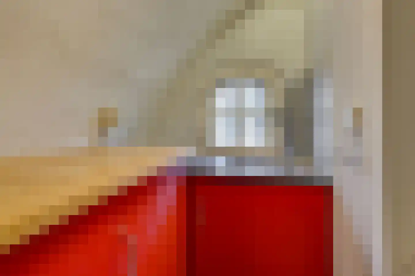 Brandstraat 263 Utrecht thumbnail 62