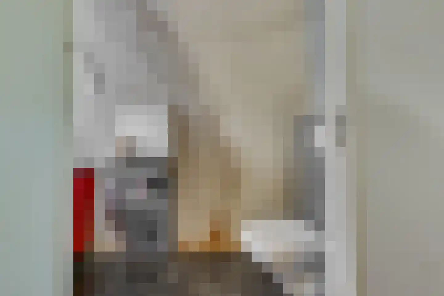 Brandstraat 263 Utrecht thumbnail 64