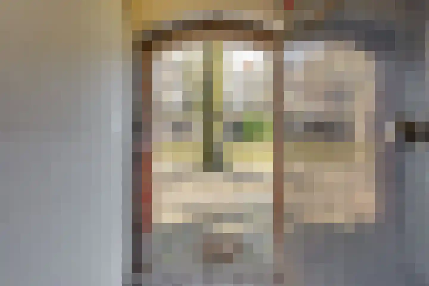 Brandstraat 263 Utrecht thumbnail 66
