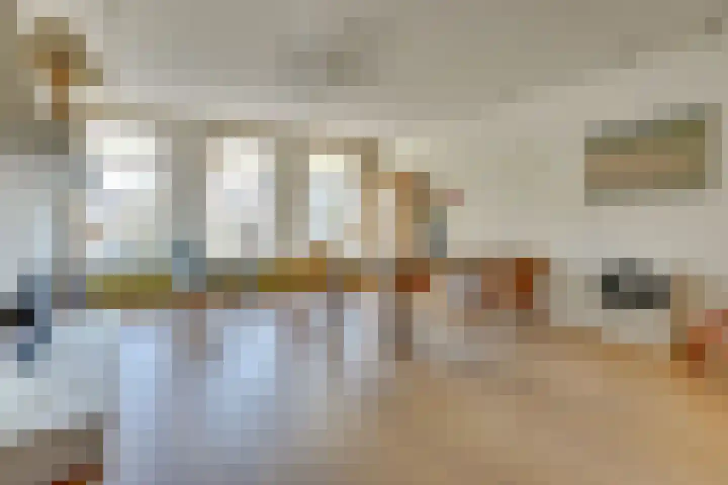 Brandstraat 263 Utrecht thumbnail 7