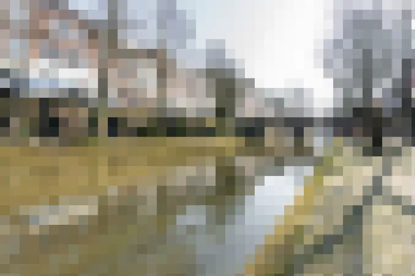 Brandstraat 263 Utrecht thumbnail 70