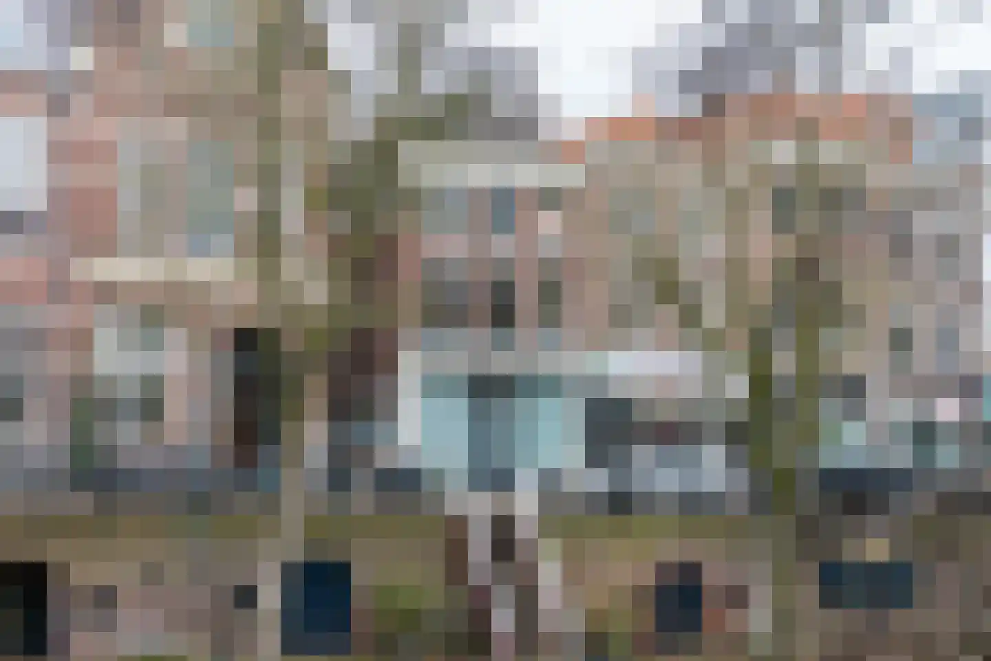 Brandstraat 263 Utrecht thumbnail 71