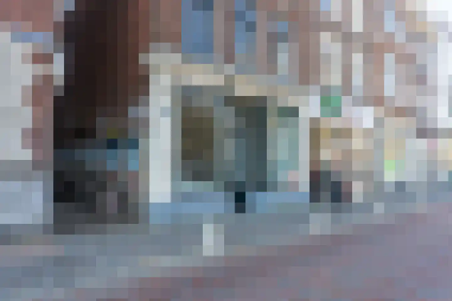 Brandstraat 263 Utrecht thumbnail 72