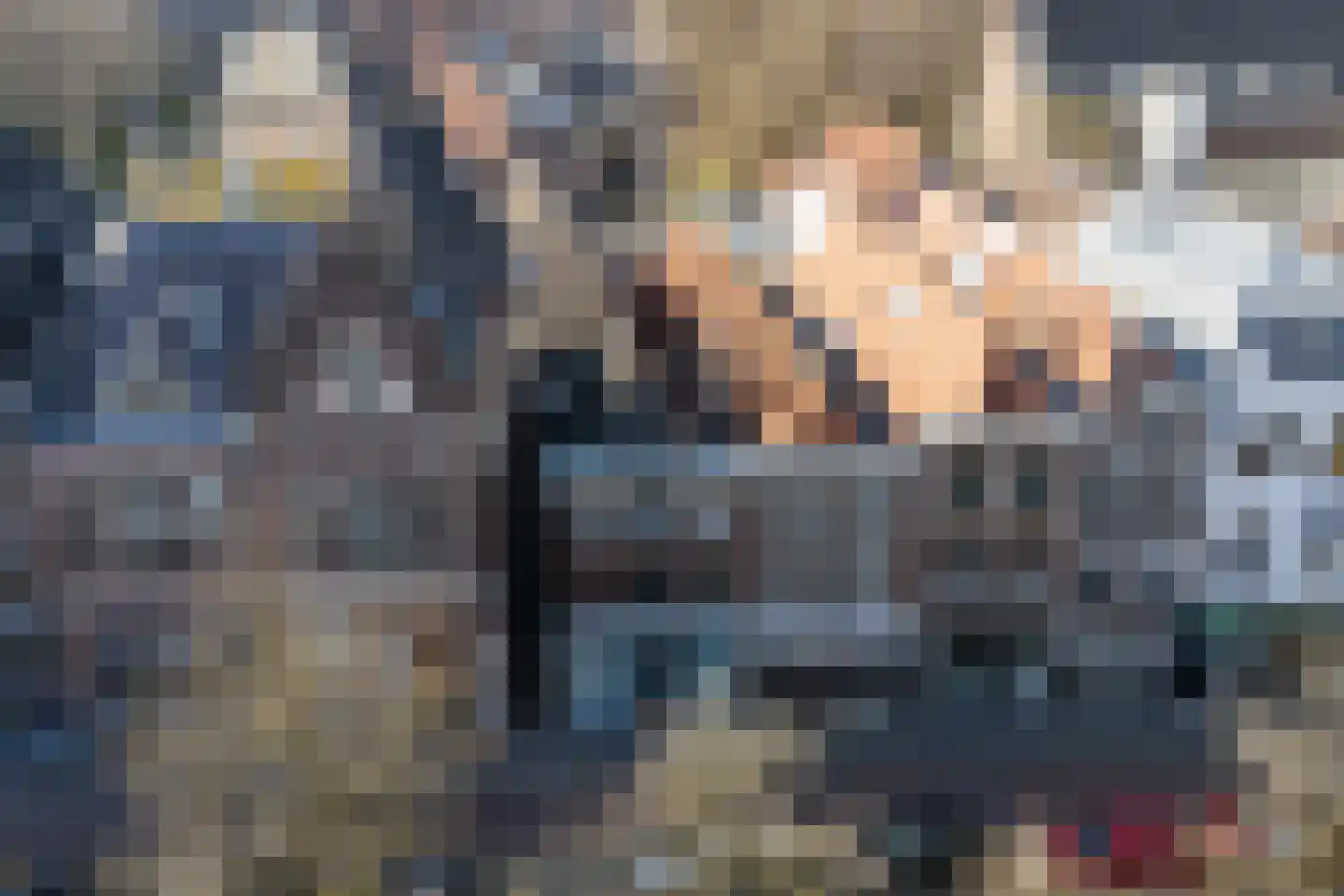 Brandstraat 263 Utrecht thumbnail 73