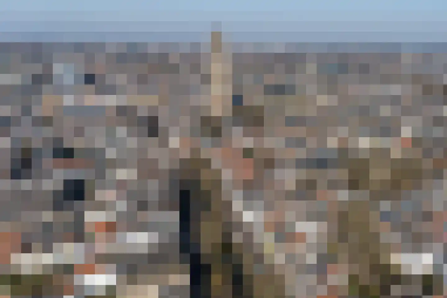 Brandstraat 263 Utrecht thumbnail 76