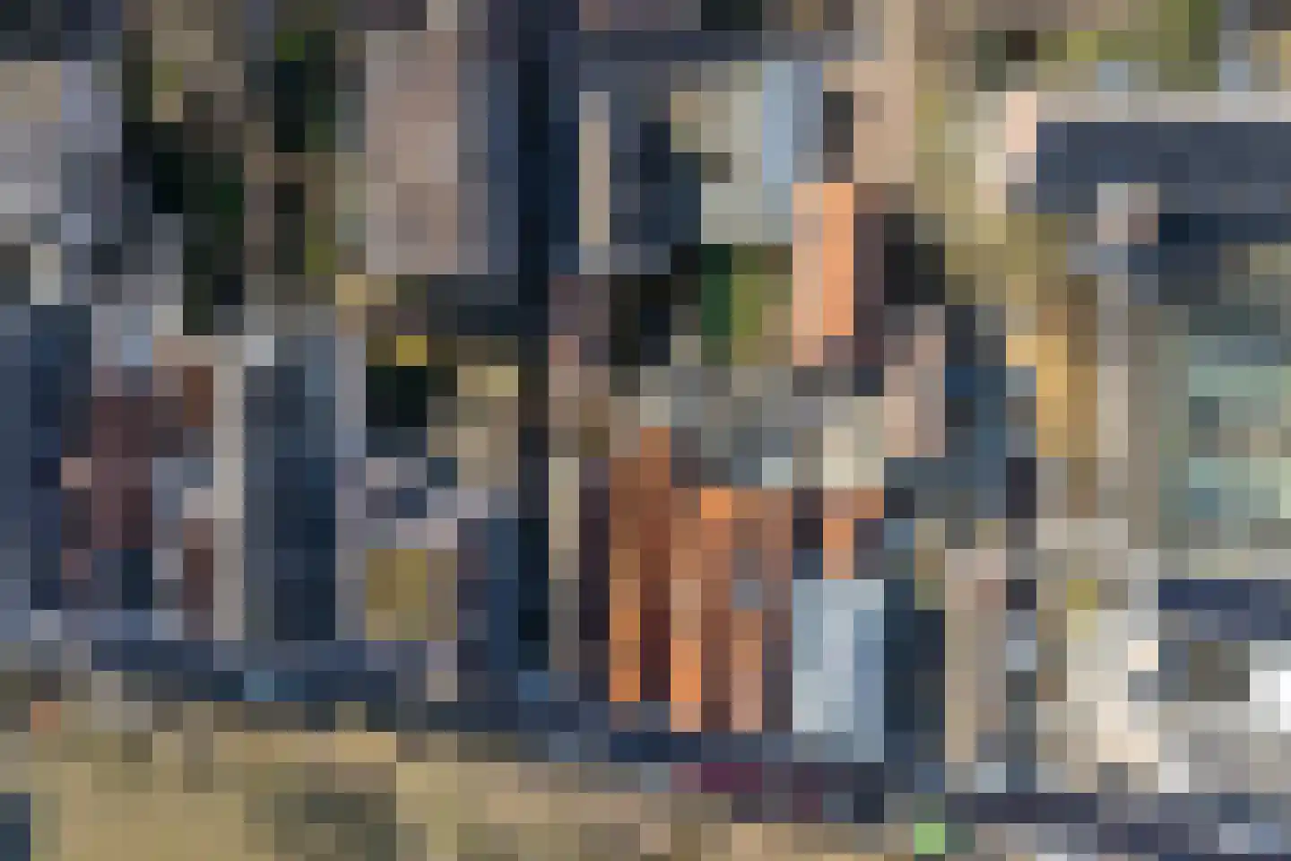 Brandstraat 263 Utrecht thumbnail 77