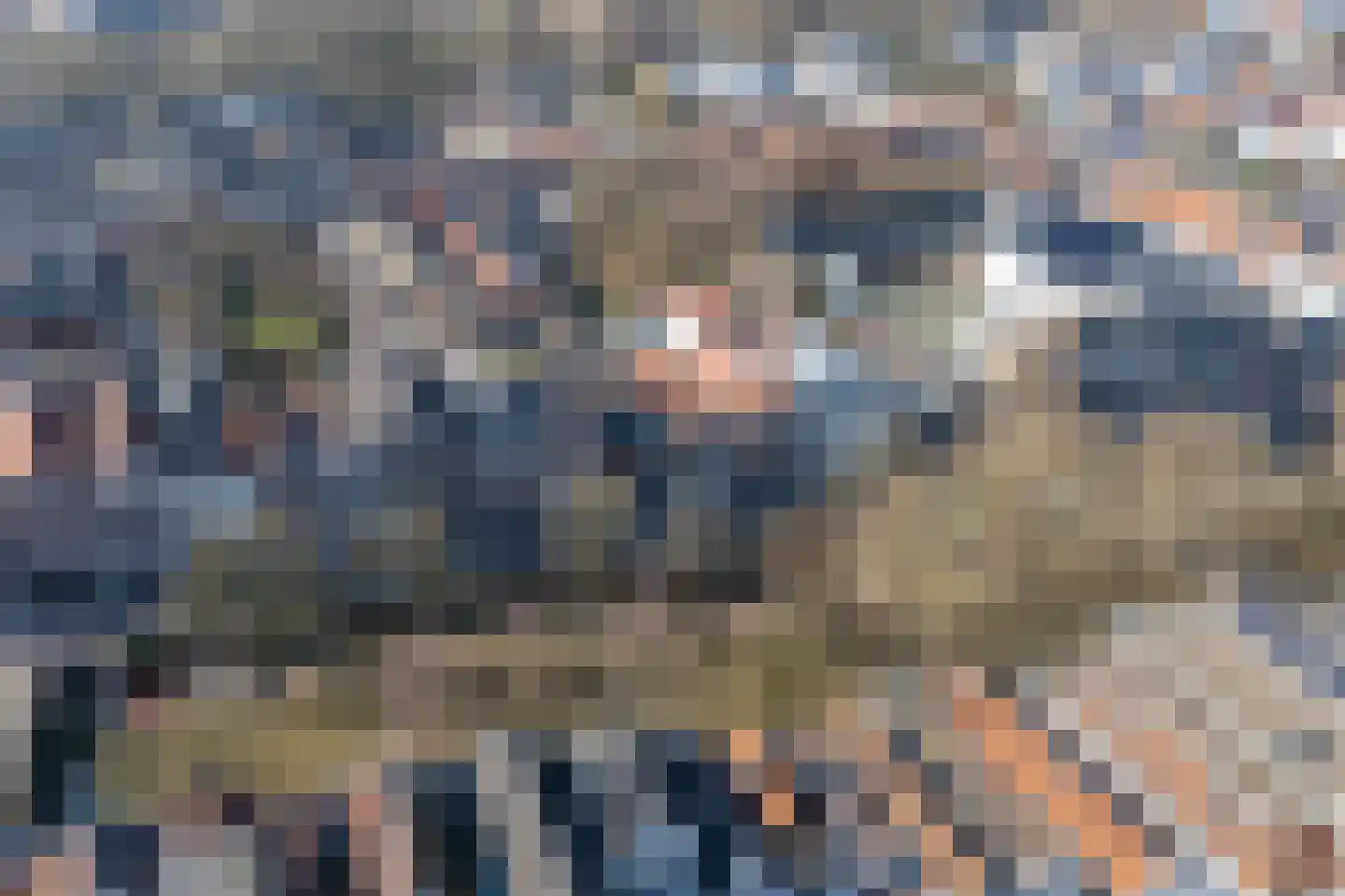 Brandstraat 263 Utrecht thumbnail 78