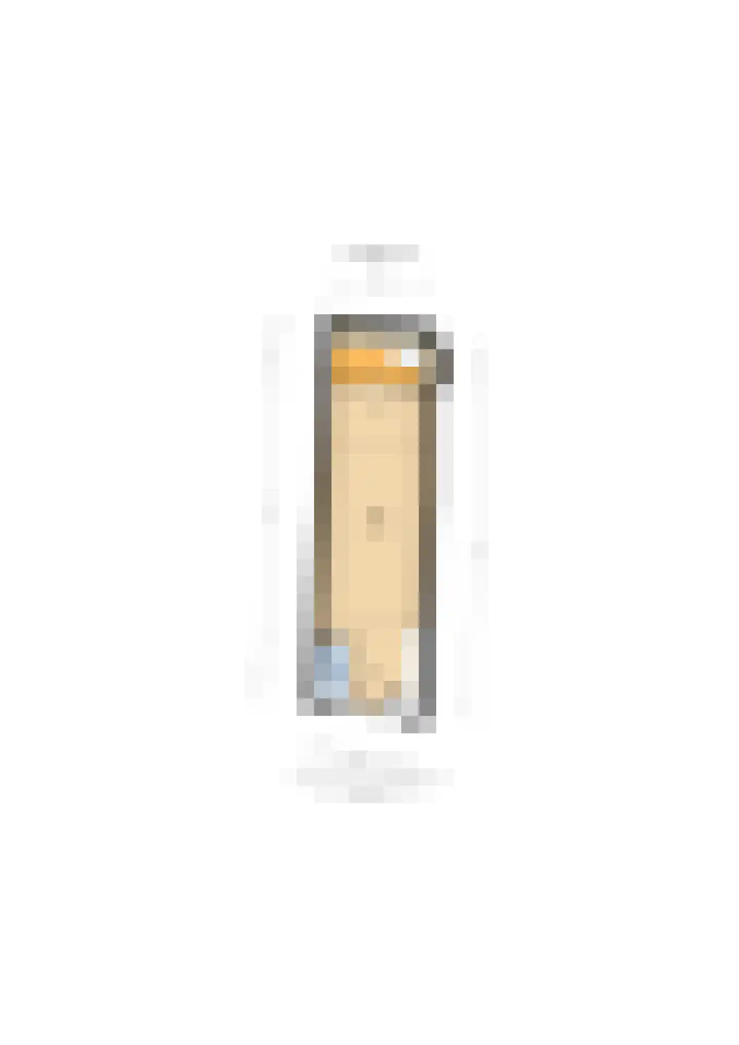 Brandstraat 263 Utrecht thumbnail 79