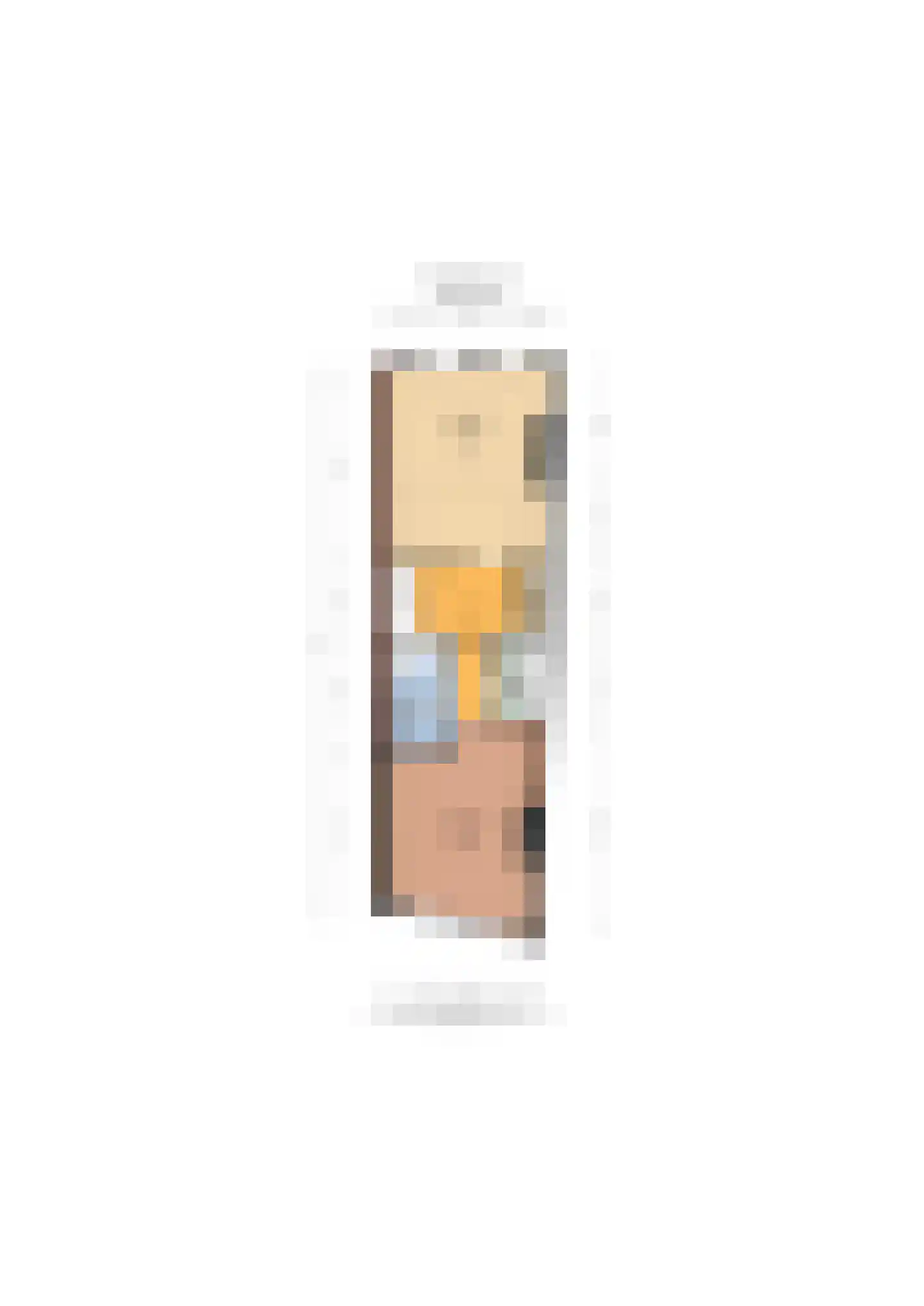 Brandstraat 263 Utrecht thumbnail 82