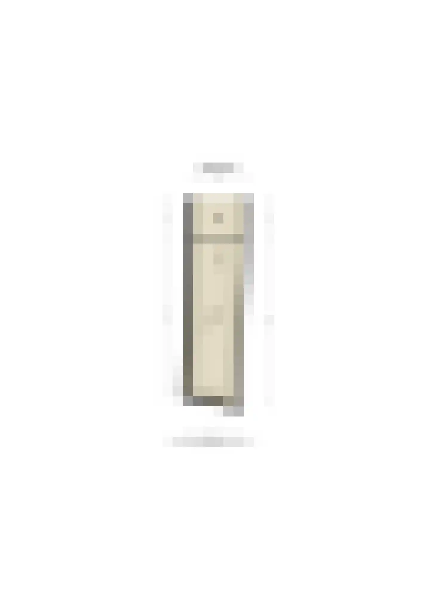Brandstraat 263 Utrecht thumbnail 83