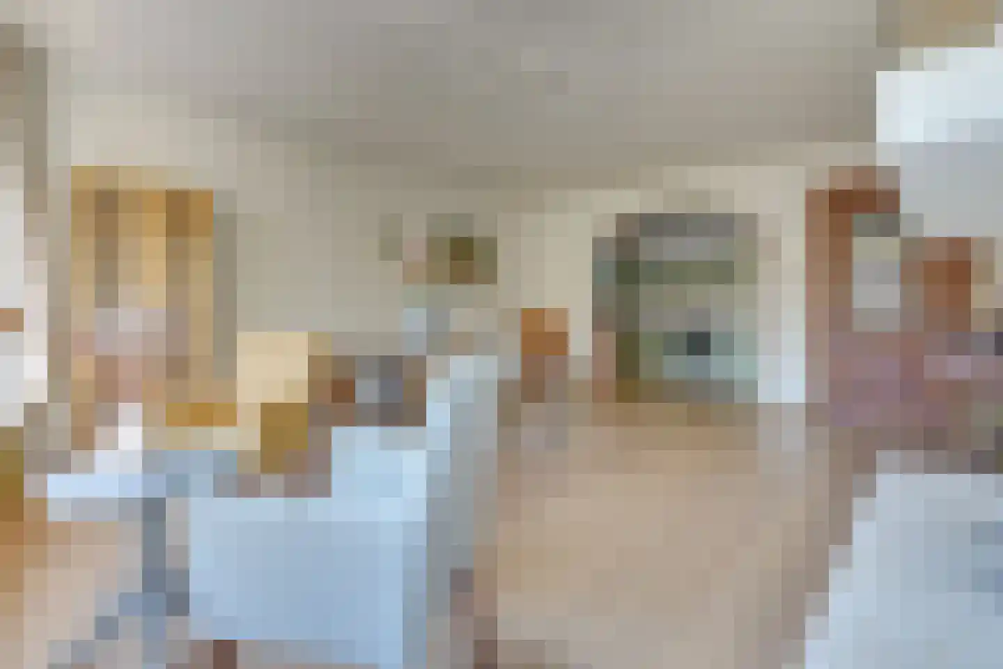 Brandstraat 263 Utrecht thumbnail 9