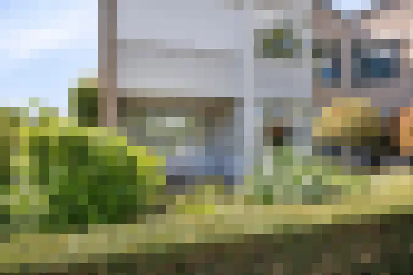 Brandstraat 30 Beek en Donk thumbnail 10
