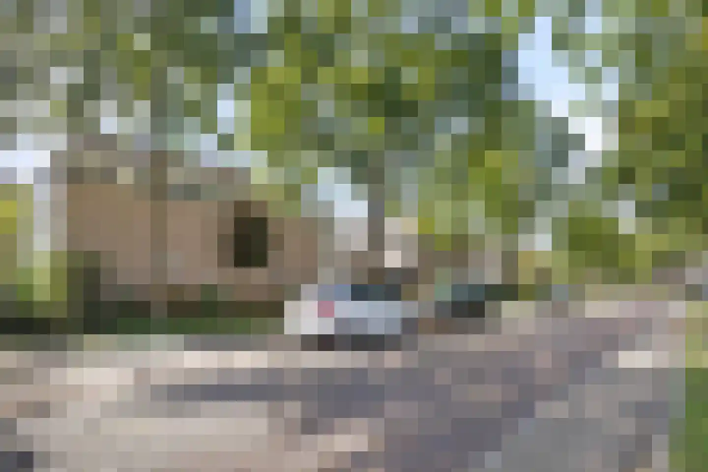 Brandstraat 30 Beek en Donk thumbnail 11