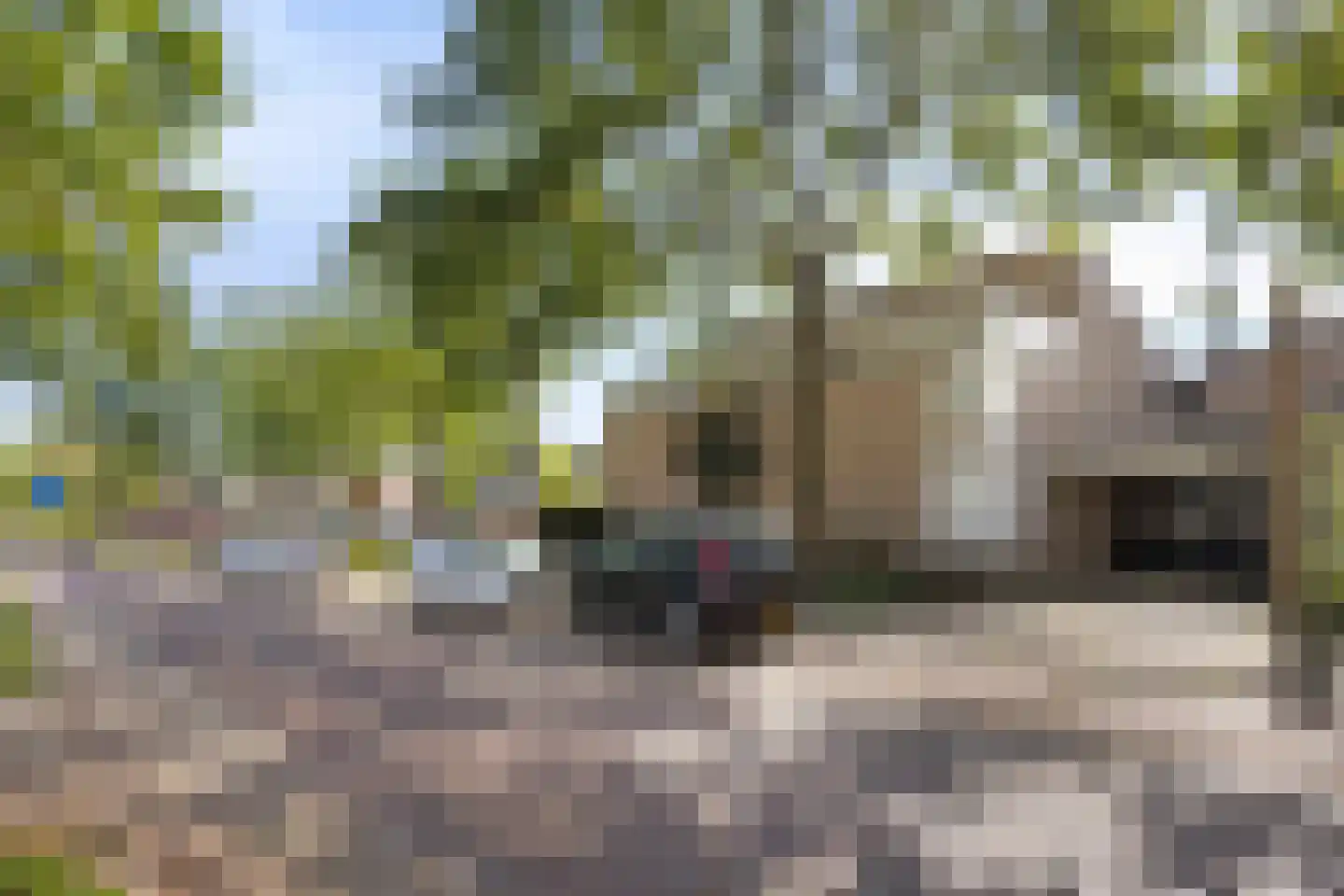 Brandstraat 30 Beek en Donk thumbnail 12