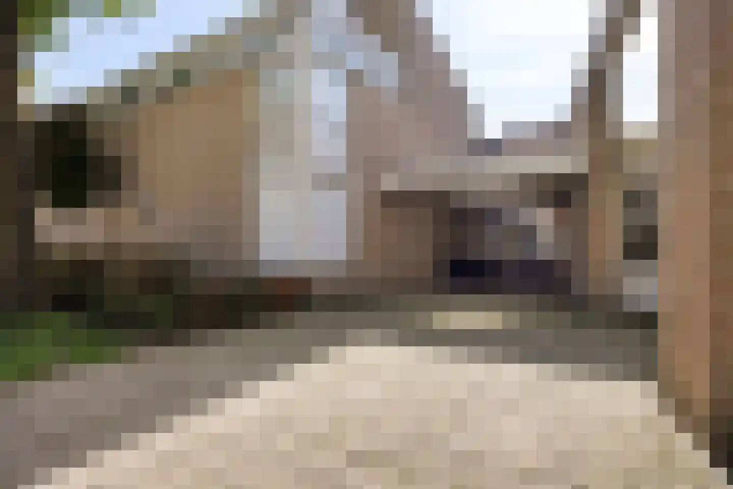 Brandstraat 30 Beek en Donk thumbnail 13