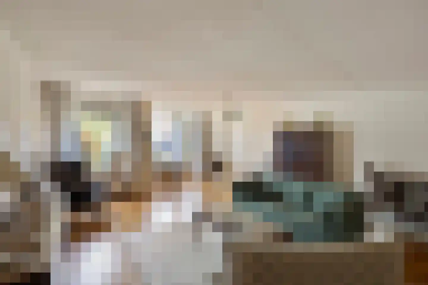 Brandstraat 30 Beek en Donk thumbnail 16