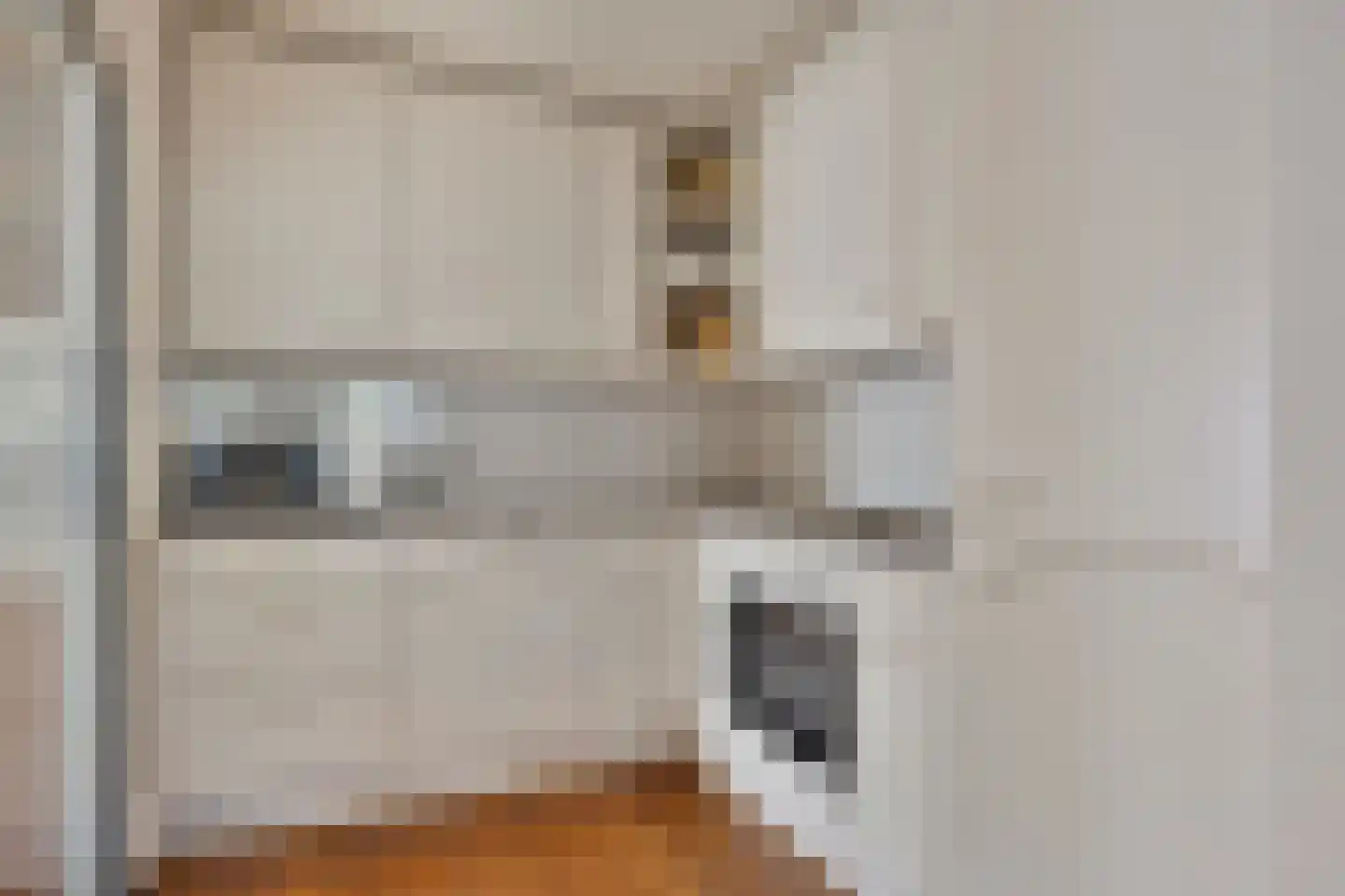 Brandstraat 30 Beek en Donk thumbnail 18
