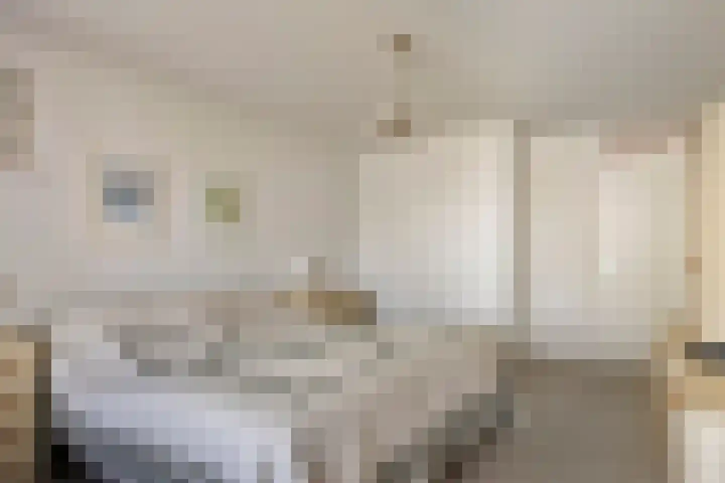 Brandstraat 30 Beek en Donk thumbnail 20