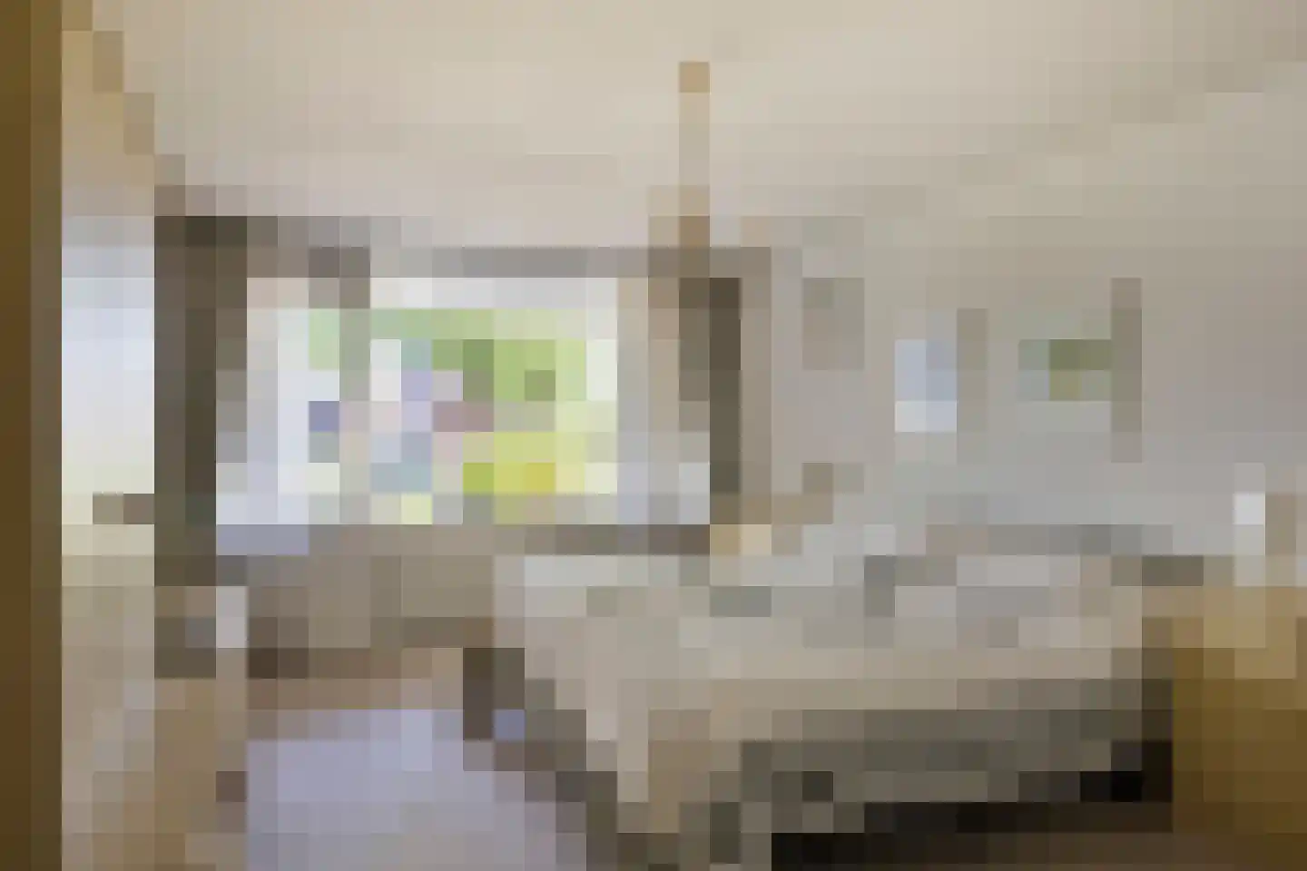 Brandstraat 30 Beek en Donk thumbnail 21